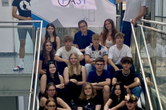 36844b69-fd96-4134-98df-f372b3b7d052