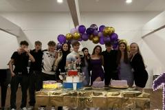 73ee8321-42fa-47b2-998c-2c80132ad802