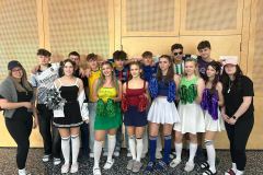 fb4b12c4-dd81-40c2-8e20-bda05b9f63af