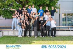 fe143eee-cedc-446a-b4d3-241fd8deee9d